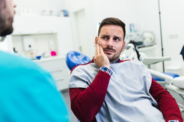 Best General Dentistry  in Aubrey, TX