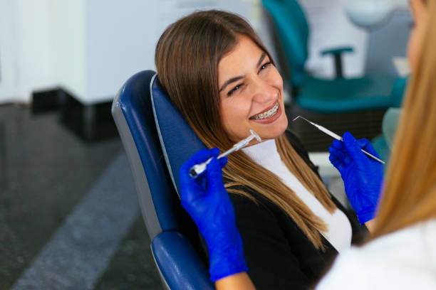 Best Veneers and Lumineers  in Aubrey, TX