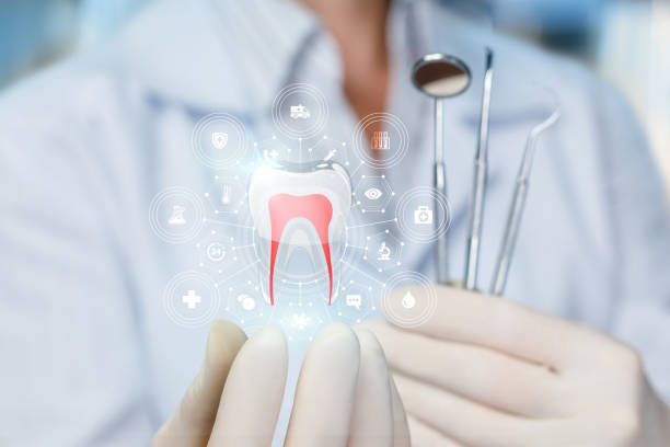 Best Dental Exams and Cleanings  in Aubrey, TX