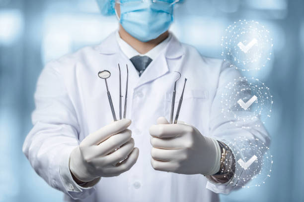 Best Periodontal (Gum) Disease Treatment  in Aubrey, TX