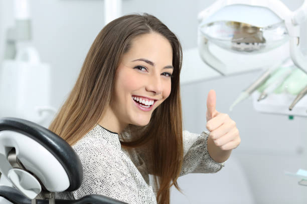 Best Dental Inlays and Onlays  in Aubrey, TX