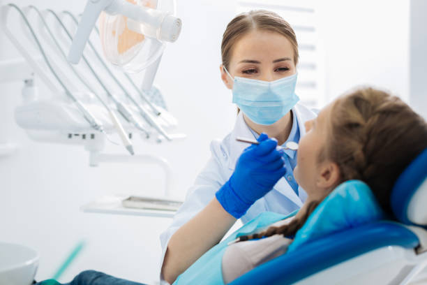 Best Sleep Apnea Treatment  in Aubrey, TX